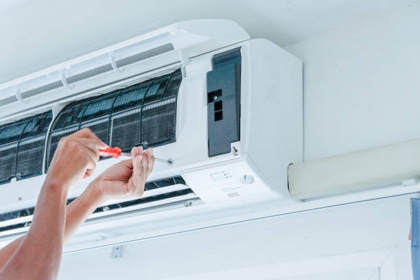 AC Installation Services in Andheri West