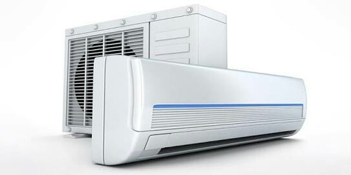 AC Rental Services in Andheri West